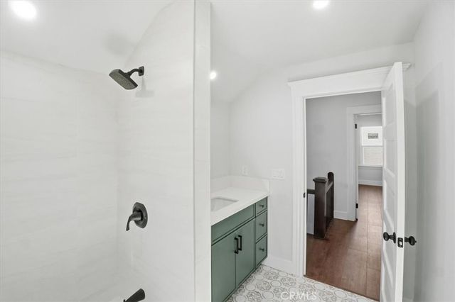 133 S Mathews, Los Angeles, CA 90033