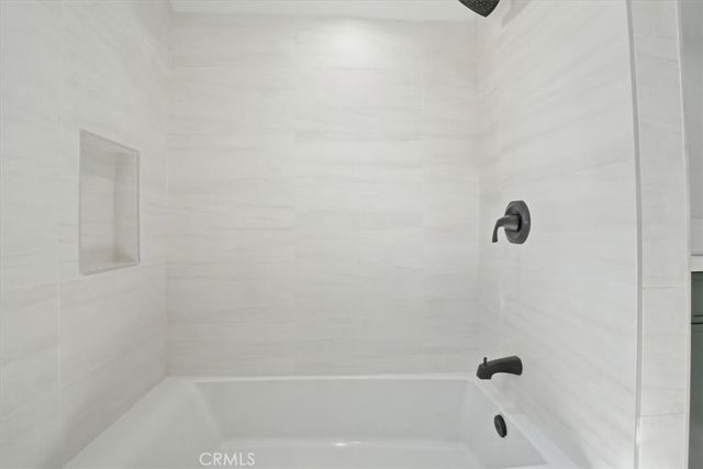 133 S Mathews, Los Angeles, CA 90033