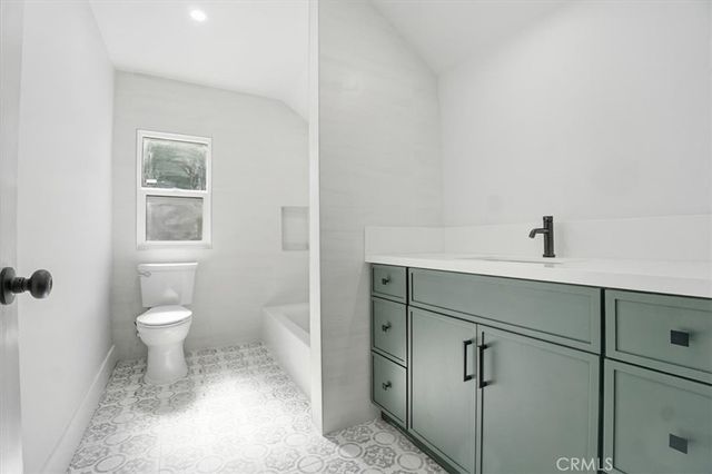 133 S Mathews, Los Angeles, CA 90033