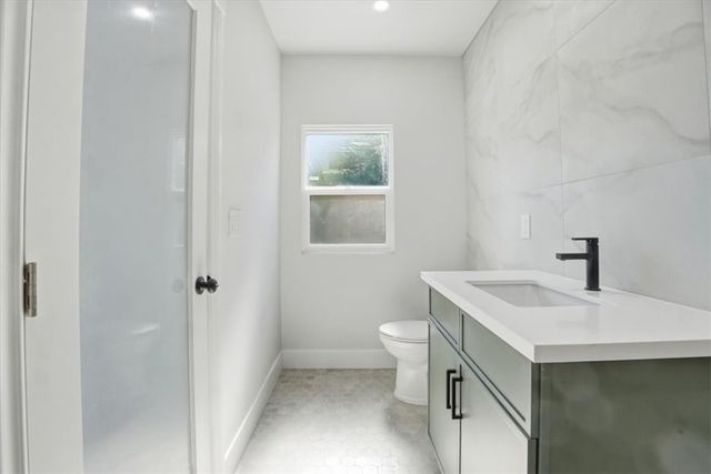 133 S Mathews, Los Angeles, CA 90033