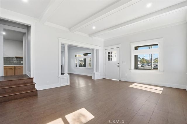133 S Mathews, Los Angeles, CA 90033