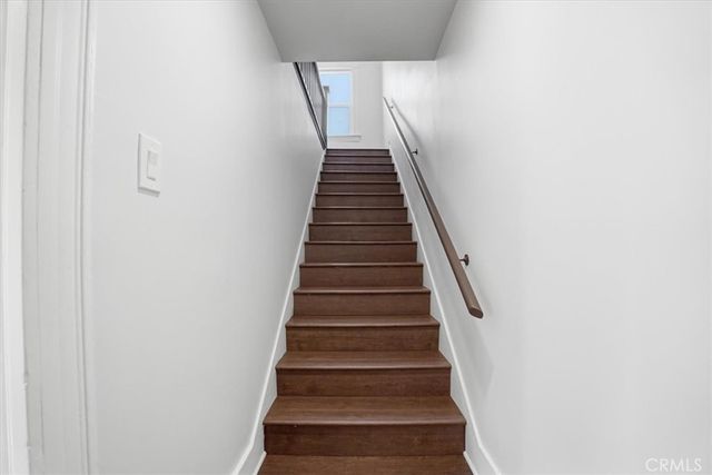 133 S Mathews, Los Angeles, CA 90033