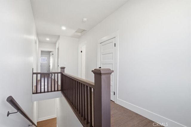 133 S Mathews, Los Angeles, CA 90033