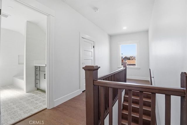 133 S Mathews, Los Angeles, CA 90033