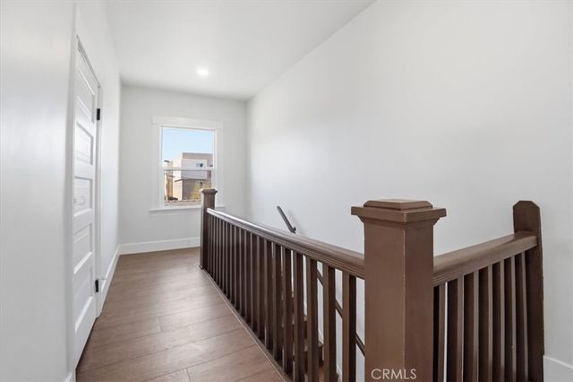 133 S Mathews, Los Angeles, CA 90033