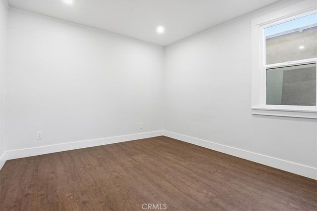 133 S Mathews, Los Angeles, CA 90033