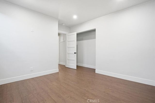 133 S Mathews, Los Angeles, CA 90033