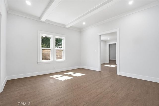 133 S Mathews, Los Angeles, CA 90033