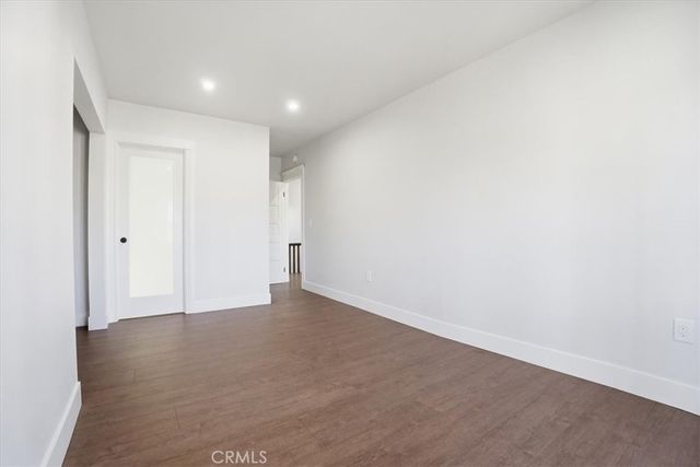 133 S Mathews, Los Angeles, CA 90033