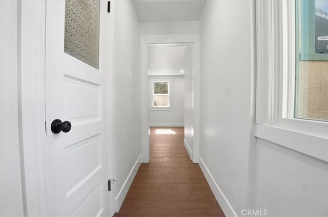 133 S Mathews, Los Angeles, CA 90033