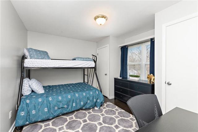 5343 Briar Street, Roeland Park, KS 66205