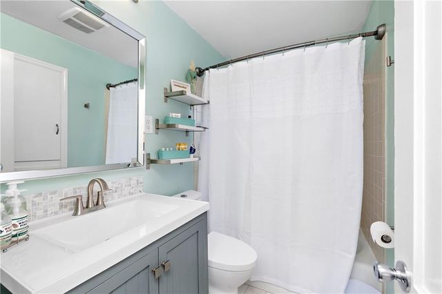 5343 Briar Street, Roeland Park, KS 66205