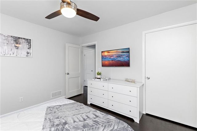 5343 Briar Street, Roeland Park, KS 66205