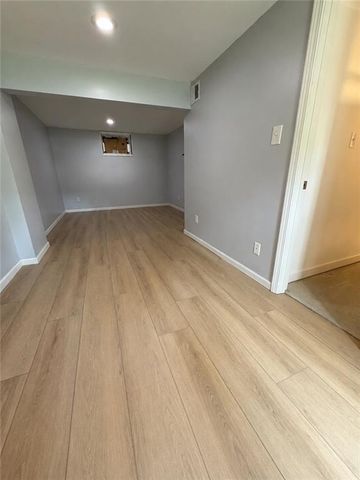 5343 Briar Street, Roeland Park, KS 66205
