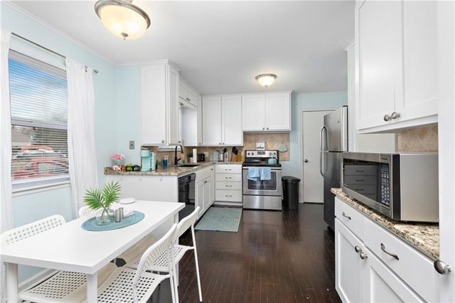 5343 Briar Street, Roeland Park, KS 66205