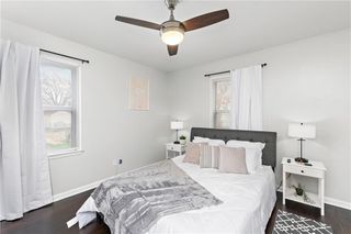 5343 Briar Street, Roeland Park, KS 66205
