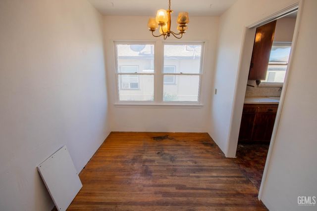 2505 Manor Street, Bakersfield, CA 93308