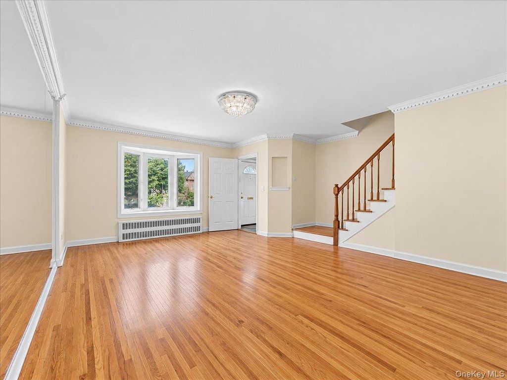 85-05 67th Drive, Rego Park, NY 11374 — photo 2