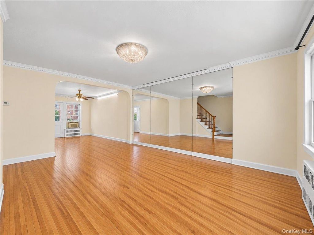 85-05 67th Drive, Rego Park, NY 11374 — photo 3