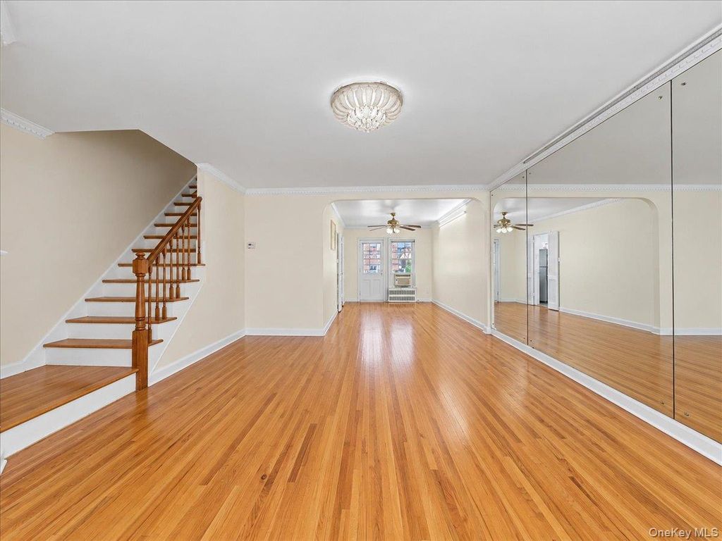 85-05 67th Drive, Rego Park, NY 11374 — photo 5