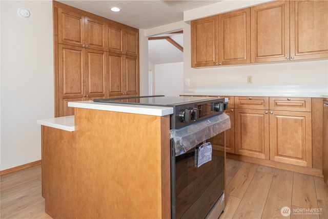 2289 Towne Point Avenue, Port Townsend, WA 98368