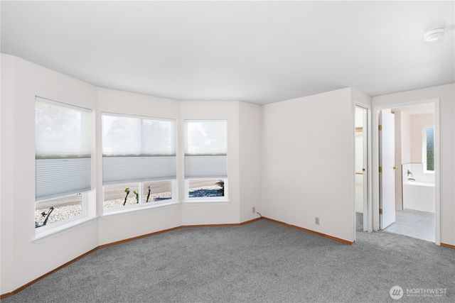 2289 Towne Point Avenue, Port Townsend, WA 98368