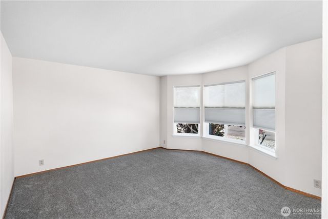 2289 Towne Point Avenue, Port Townsend, WA 98368