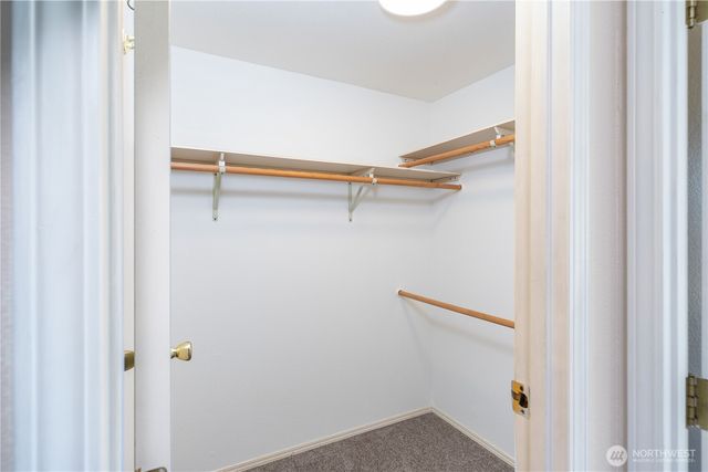 2289 Towne Point Avenue, Port Townsend, WA 98368