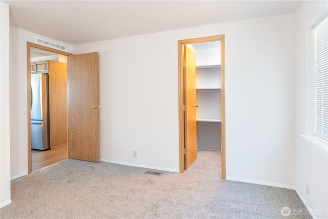 2289 Towne Point Avenue, Port Townsend, WA 98368