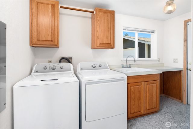 2289 Towne Point Avenue, Port Townsend, WA 98368