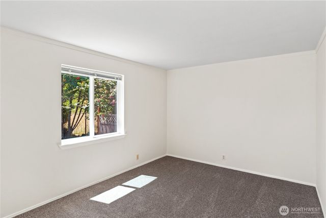 2289 Towne Point Avenue, Port Townsend, WA 98368