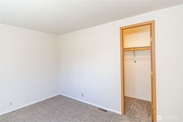2289 Towne Point Avenue, Port Townsend, WA 98368