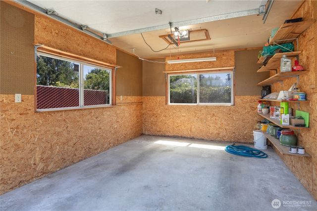 2289 Towne Point Avenue, Port Townsend, WA 98368