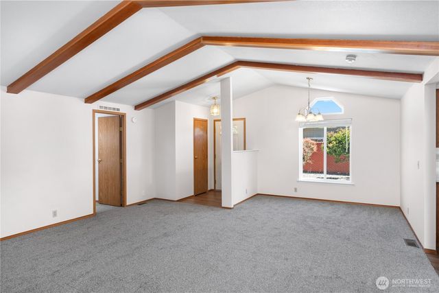 2289 Towne Point Avenue, Port Townsend, WA 98368