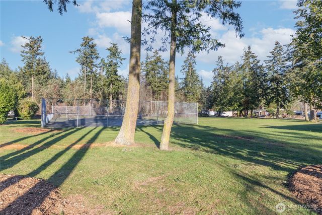 2289 Towne Point Avenue, Port Townsend, WA 98368