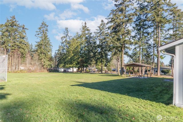 2289 Towne Point Avenue, Port Townsend, WA 98368