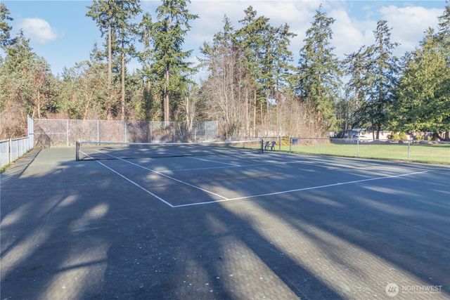 2289 Towne Point Avenue, Port Townsend, WA 98368