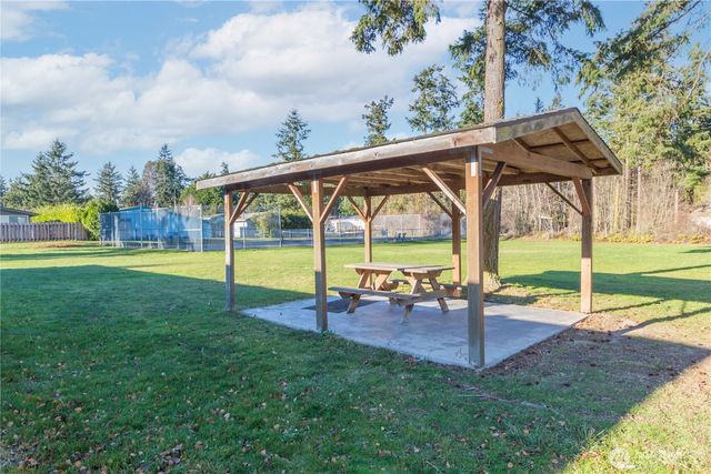 2289 Towne Point Avenue, Port Townsend, WA 98368