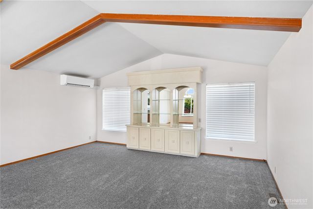 2289 Towne Point Avenue, Port Townsend, WA 98368