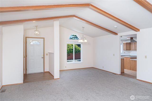 2289 Towne Point Avenue, Port Townsend, WA 98368