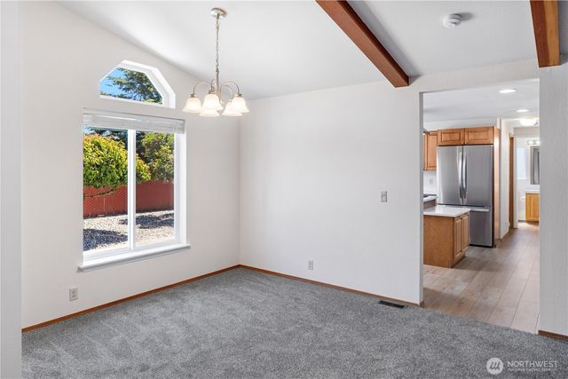 2289 Towne Point Avenue, Port Townsend, WA 98368