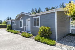 2289 Towne Point Avenue, Port Townsend, WA 98368