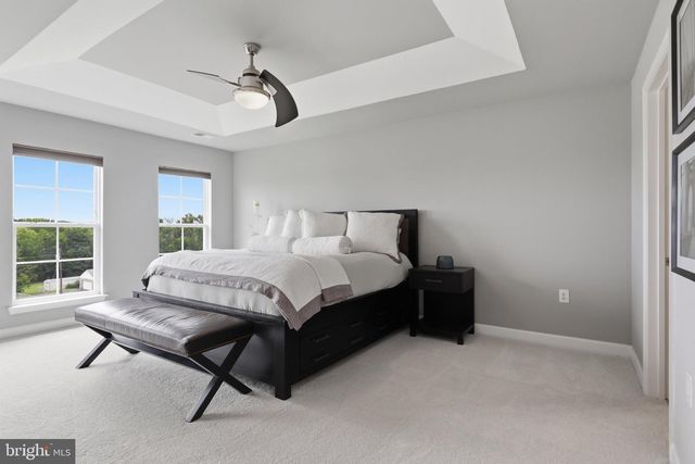 43509 TOWN GATE, Chantilly, VA 20152