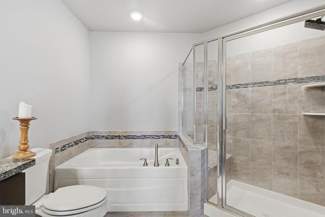 43509 TOWN GATE, Chantilly, VA 20152