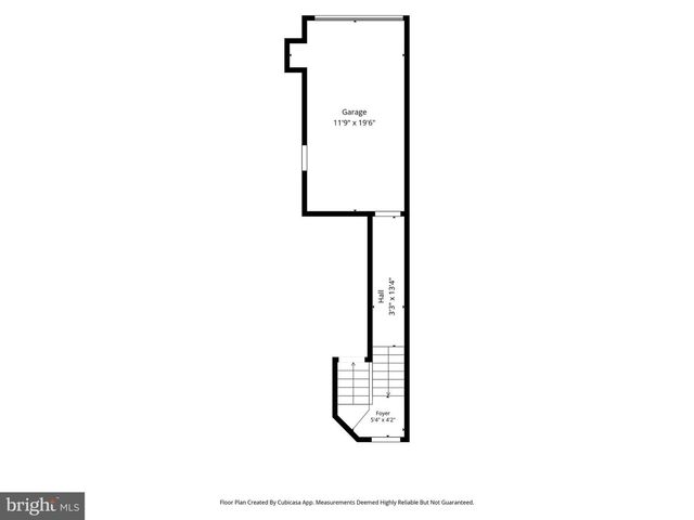 43509 TOWN GATE, Chantilly, VA 20152