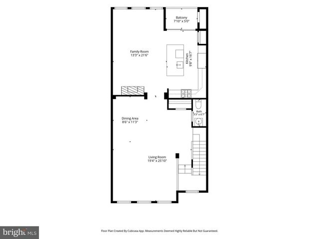 43509 TOWN GATE, Chantilly, VA 20152