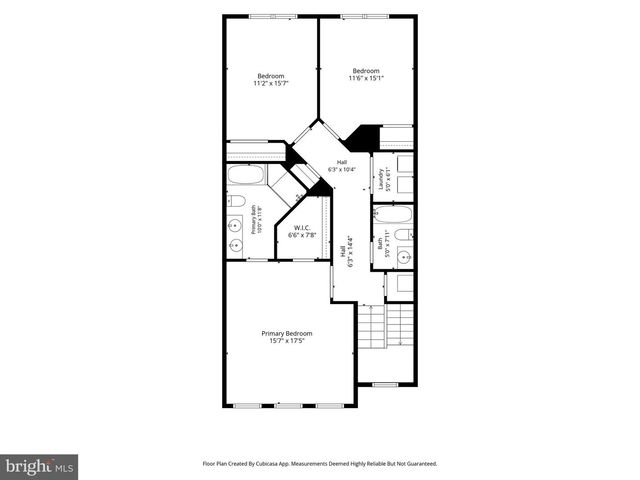 43509 TOWN GATE, Chantilly, VA 20152