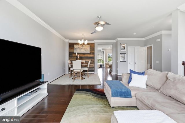 43509 TOWN GATE, Chantilly, VA 20152