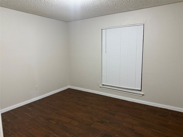 3008 Townbluff, Plano, TX 75075