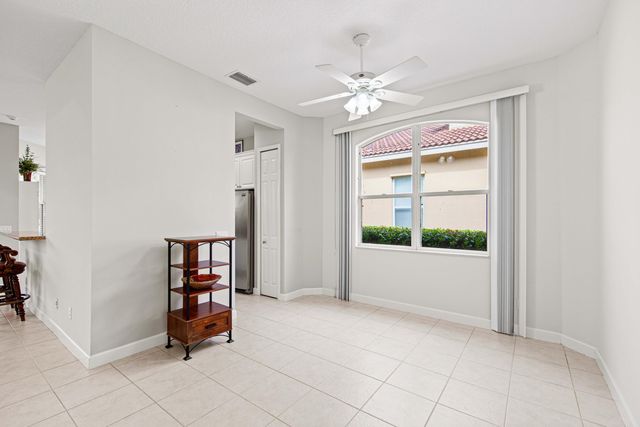 7317 Bob O Link Way, Port St. Lucie, Port St Lucie, FL 34986